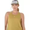 ASICS 5 PANEL CAP ASICS 5 PANEL CAP