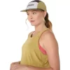 ASICS 5 PANEL CAP ASICS 5 PANEL CAP