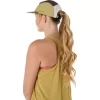 ASICS 5 PANEL CAP ASICS 5 PANEL CAP
