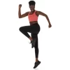 ASICS COMFORT TIGHT