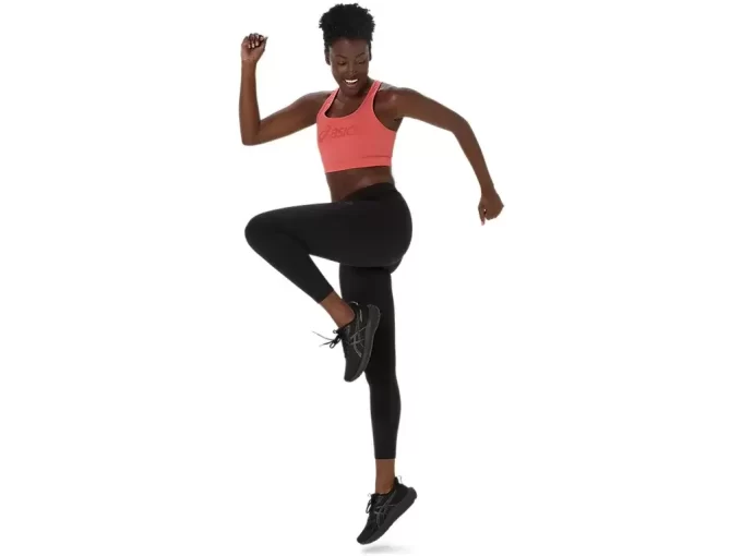 ASICS COMFORT TIGHT
