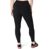 ASICS COMFORT TIGHT