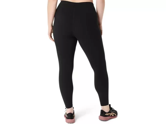 ASICS COMFORT TIGHT