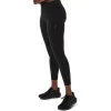 ASICS COMFORT TIGHT