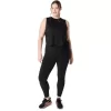 ASICS COMFORT TIGHT