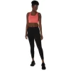ASICS COMFORT TIGHT