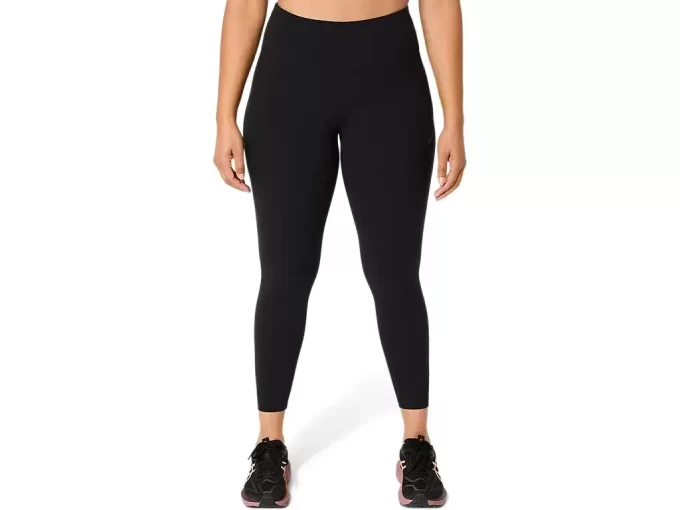ASICS COMFORT TIGHT
