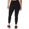 ASICS COMFORT TIGHT