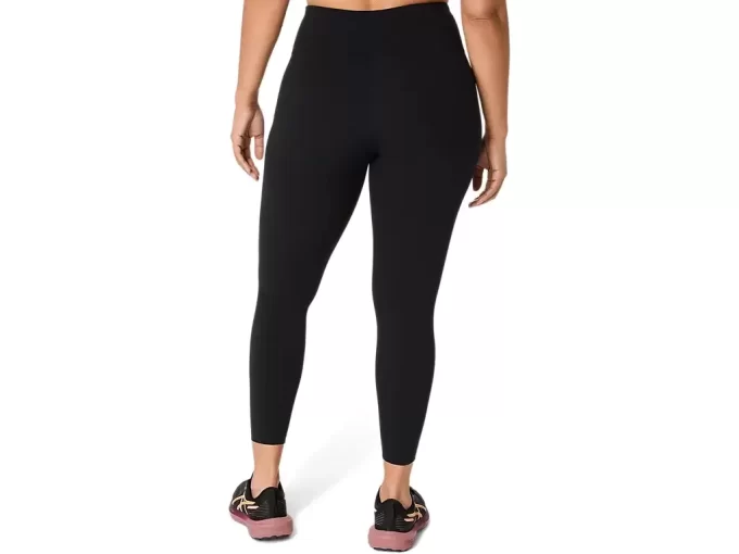ASICS COMFORT TIGHT