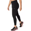 ASICS COMFORT TIGHT
