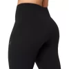 ASICS COMFORT TIGHT