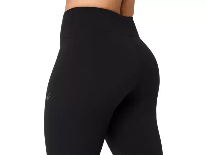 ASICS COMFORT TIGHT