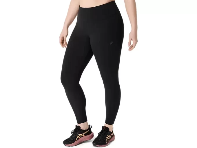 ASICS COMFORT TIGHT