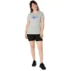 ASICS GSG 77 RETRO SHORT SLEEVE TEE ASICS GSG 77 RETRO SHORT SLEEVE TEE