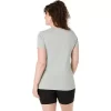 ASICS GSG 77 RETRO SHORT SLEEVE TEE ASICS GSG 77 RETRO SHORT SLEEVE TEE