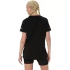 ASICS GSG 77 RETRO SHORT SLEEVE TEE ASICS GSG 77 RETRO SHORT SLEEVE TEE