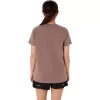 ASICS GSG 77 RETRO SHORT SLEEVE TEE ASICS GSG 77 RETRO SHORT SLEEVE TEE