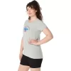 ASICS GSG 77 RETRO SHORT SLEEVE TEE ASICS GSG 77 RETRO SHORT SLEEVE TEE