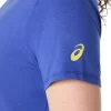 ASICS GSG 77 RETRO SHORT SLEEVE TEE