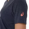 ASICS GSG 77 RETRO SHORT SLEEVE TEE