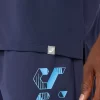 ASICS HEX GRAPHIC DRY POLO SHIRTS ASICS HEX GRAPHIC DRY POLO SHIRTS
