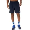ASICS ICON 7IN SHORT