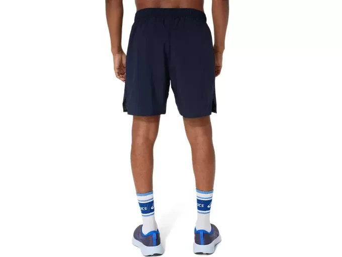 ASICS ICON 7IN SHORT