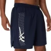 ASICS ICON 7IN SHORT