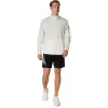 ASICS ICON JACKET