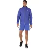 ASICS ICON JACKET