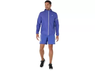 ASICS ICON JACKET