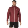 ASICS ICON JACKET