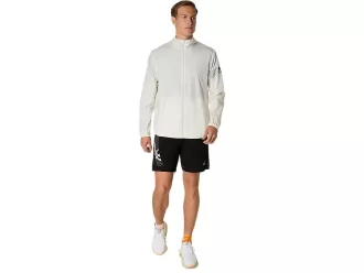 ASICS ICON JACKET