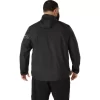 ASICS ICON JACKET