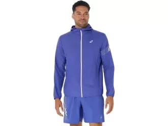 ASICS ICON JACKET