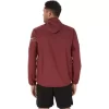 ASICS ICON JACKET