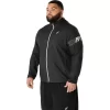 ASICS ICON JACKET