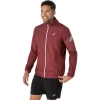 ASICS ICON JACKET