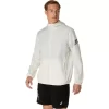ASICS ICON JACKET