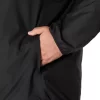ASICS ICON JACKET