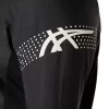 ASICS ICON JACKET