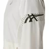 ASICS ICON JACKET