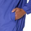 ASICS ICON JACKET