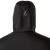 ASICS ICON JACKET