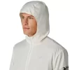 ASICS ICON JACKET