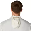 ASICS ICON JACKET