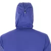 ASICS ICON JACKET