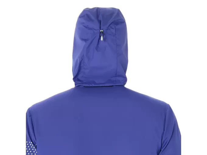 ASICS ICON JACKET