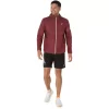 ASICS ICON JACKET