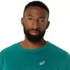 ASICS ICON SHORT SLEEVE TOP